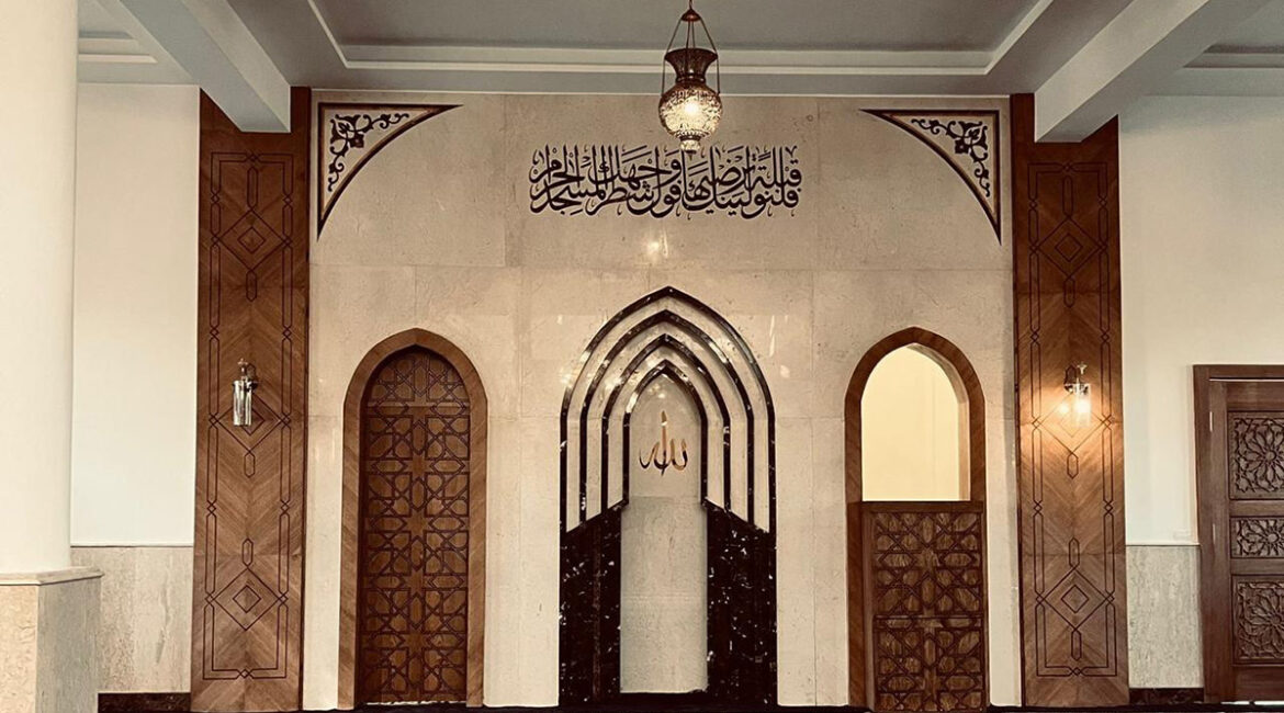 mosque5